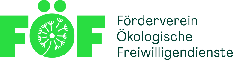 Förderverein Ökologische Freiwilligendienste e.V.